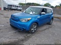 2017 Kia Soul — photo 2 of 15 | VIN KNDJP3AEXH7023218