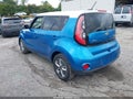 2017 Kia Soul — photo 3 of 15 | VIN KNDJP3AEXH7023218