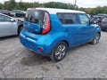 2017 Kia Soul — photo 4 of 15 | VIN KNDJP3AEXH7023218