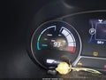 2017 Kia Soul — photo 13 of 15 | VIN KNDJP3AEXH7023218