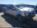 2022 Ford F-150 — photo 1 of 12 | VIN 1FTFW1E57NFA62213