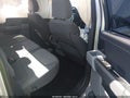2022 Ford F-150 — photo 8 of 12 | VIN 1FTFW1E57NFA62213