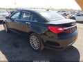 2012 Chrysler 200 — photo 3 of 16 | VIN 1C3CCBCB5CN164966