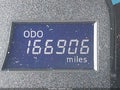 2014 Toyota Camry — photo 15 of 16 | VIN 4T4BF1FK5ER377866