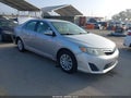 2014 Toyota Camry — photo 1 of 16 | VIN 4T4BF1FK5ER377866