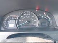 2014 Toyota Camry — photo 7 of 16 | VIN 4T4BF1FK5ER377866