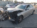 2010 Mercedes-Benz E-Class — photo 2 of 11 | VIN WDDHF5GB7AA060610