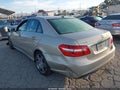 2010 Mercedes-Benz E-Class — photo 3 of 11 | VIN WDDHF5GB7AA060610