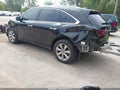 2014 Acura MDX — photo 3 of 17 | VIN 5FRYD4H85EB026237