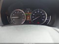 2014 Acura MDX — photo 7 of 17 | VIN 5FRYD4H85EB026237
