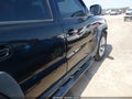 2005 Chevrolet Tahoe — photo 12 of 12 | VIN 1GNEC13T05R276116