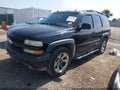 2005 Chevrolet Tahoe — photo 2 of 12 | VIN 1GNEC13T05R276116