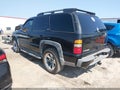 2005 Chevrolet Tahoe — photo 3 of 12 | VIN 1GNEC13T05R276116