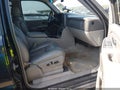 2005 Chevrolet Tahoe — photo 5 of 12 | VIN 1GNEC13T05R276116