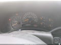 2005 Chevrolet Tahoe — photo 7 of 12 | VIN 1GNEC13T05R276116