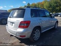 2011 Mercedes-Benz GLK-Class — photo 4 of 11 | VIN WDCGG8HB2BF657505