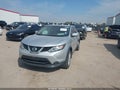 2017 Nissan Rogue Sport — photo 2 of 16 | VIN JN1BJ1CP2HW030889