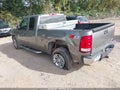 2008 GMC Sierra 1500 — photo 3 of 12 | VIN 1GTEK19018Z277868