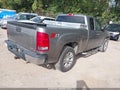 2008 GMC Sierra 1500 — photo 4 of 12 | VIN 1GTEK19018Z277868