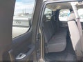 2008 GMC Sierra 1500 — photo 8 of 12 | VIN 1GTEK19018Z277868