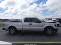 2014 Ford F-150 — photo 13 of 16 | VIN 1FTFX1CF2EKF87731