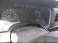 2014 Ford F-150 — photo 15 of 16 | VIN 1FTFX1CF2EKF87731