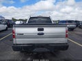 2014 Ford F-150 — photo 16 of 16 | VIN 1FTFX1CF2EKF87731
