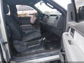 2014 Ford F-150 — photo 5 of 16 | VIN 1FTFX1CF2EKF87731