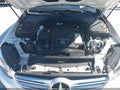 2019 Mercedes-Benz GLC-Class — photo 10 of 20 | VIN WDC0G4JB3KV134343