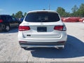 2019 Mercedes-Benz GLC-Class — photo 17 of 20 | VIN WDC0G4JB3KV134343