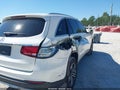 2019 Mercedes-Benz GLC-Class — photo 19 of 20 | VIN WDC0G4JB3KV134343