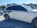 2019 Mercedes-Benz GLC-Class — photo 6 of 20 | VIN WDC0G4JB3KV134343