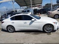 2019 Infiniti Q50 — photo 13 of 16 | VIN JN1EV7AP8KM514978