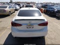 2019 Infiniti Q50 — photo 16 of 16 | VIN JN1EV7AP8KM514978
