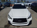 2019 Infiniti Q50 — photo 6 of 16 | VIN JN1EV7AP8KM514978