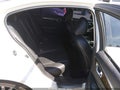 2019 Infiniti Q50 — photo 8 of 16 | VIN JN1EV7AP8KM514978