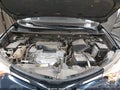 2017 Toyota RAV4 — photo 10 of 16 | VIN JTMBFREV6HJ153939