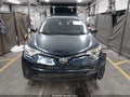 2017 Toyota RAV4 — photo 12 of 16 | VIN JTMBFREV6HJ153939