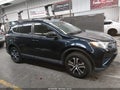 2017 Toyota RAV4 — photo 13 of 16 | VIN JTMBFREV6HJ153939