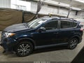 2017 Toyota RAV4 — photo 14 of 16 | VIN JTMBFREV6HJ153939
