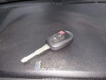 2017 Toyota RAV4 — photo 11 of 16 | VIN JTMBFREV6HJ153939
