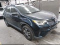 2017 Toyota RAV4 — photo 1 of 16 | VIN JTMBFREV6HJ153939