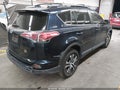 2017 Toyota RAV4 — photo 4 of 16 | VIN JTMBFREV6HJ153939