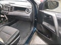 2017 Toyota RAV4 — photo 5 of 16 | VIN JTMBFREV6HJ153939