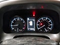 2017 Toyota RAV4 — photo 7 of 16 | VIN JTMBFREV6HJ153939