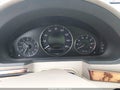 2006 Mercedes-Benz E-Class — photo 7 of 11 | VIN WDBUF56J46A740522