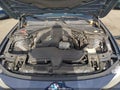 2013 BMW 3 Series — photo 10 of 16 | VIN WBA3B5C59DF594938