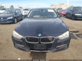 2013 BMW 3 Series — photo 12 of 16 | VIN WBA3B5C59DF594938