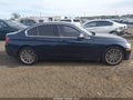 2013 BMW 3 Series — photo 13 of 16 | VIN WBA3B5C59DF594938