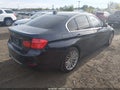 2013 BMW 3 Series — photo 4 of 16 | VIN WBA3B5C59DF594938